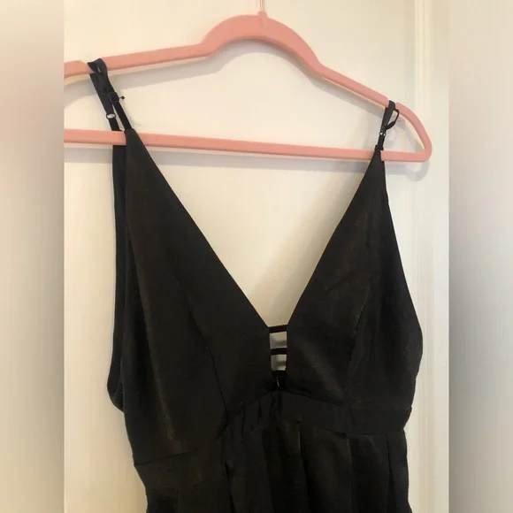 Free People Gabby’s Party Dress - Picture 4 of 6